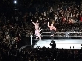 WWE横浜アリーナ 035.JPG